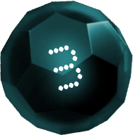 Bingo Ball 2