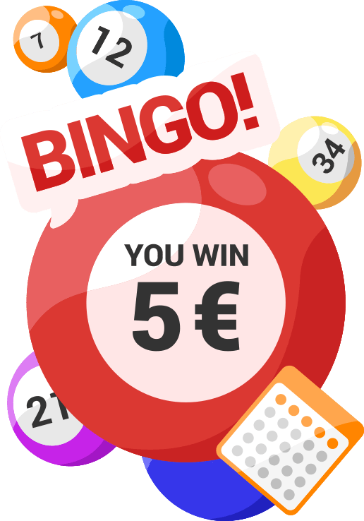 Bingo