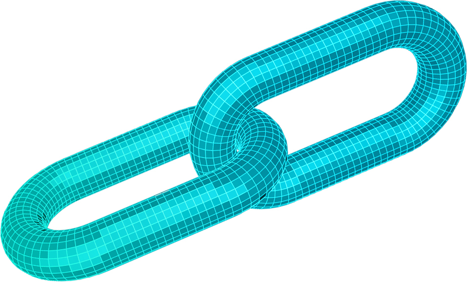 Chain