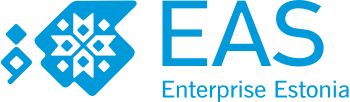EAS