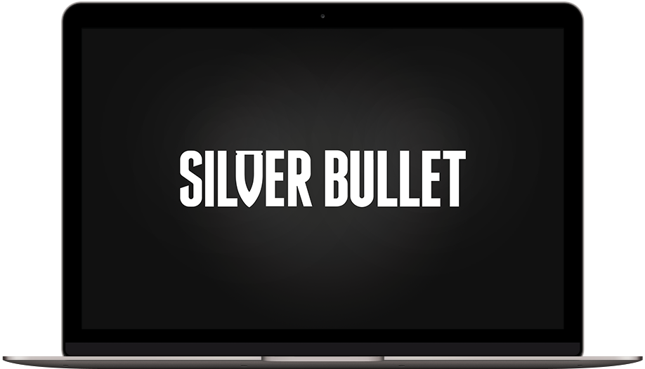 Silver Bullet Products