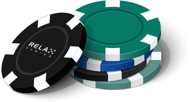 Poker Chips
