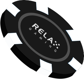 Poker Chip