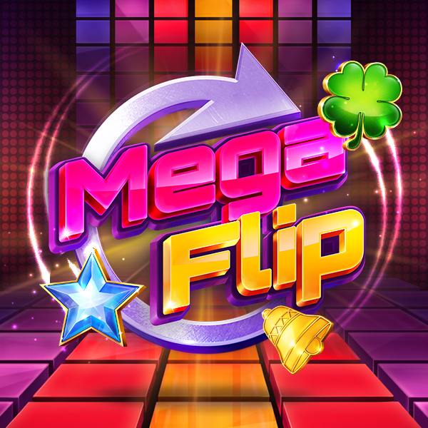 Mega Flip Thumbnail