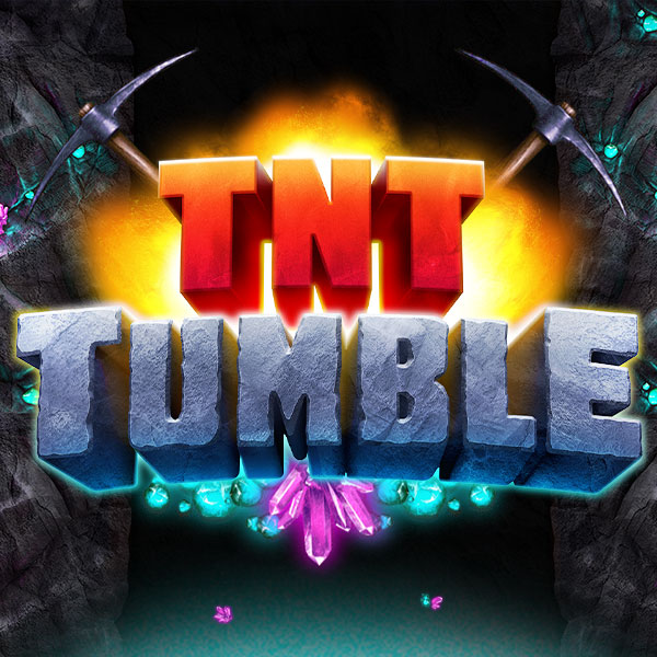 TNT Tumble Thumbnail