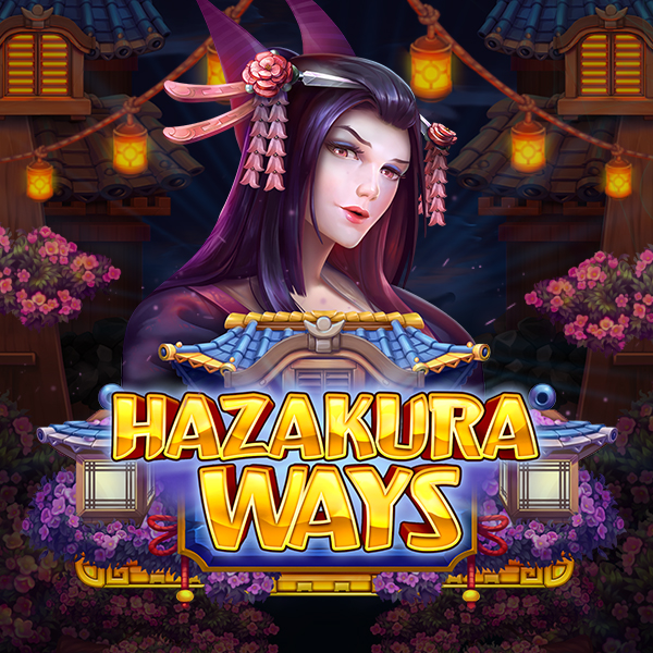 Hazakura Ways Thumbnail
