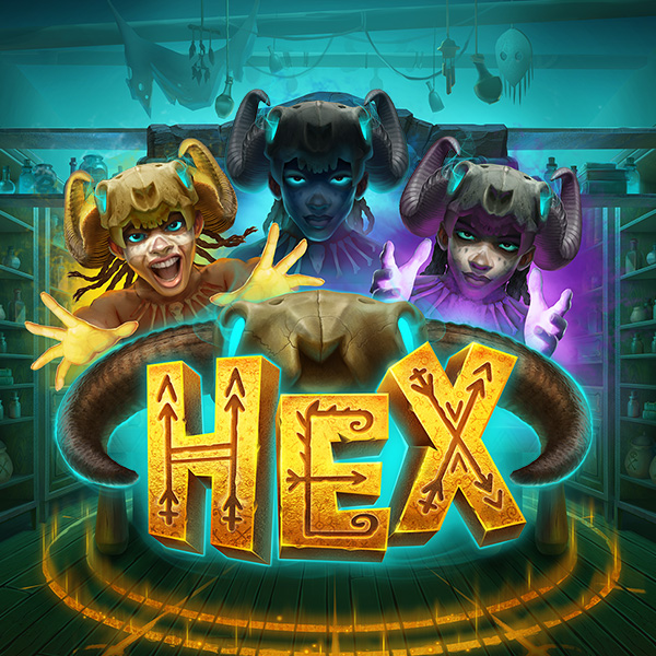Hex Thumbnail