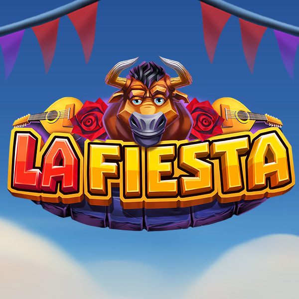 La Fiesta Thumbnail