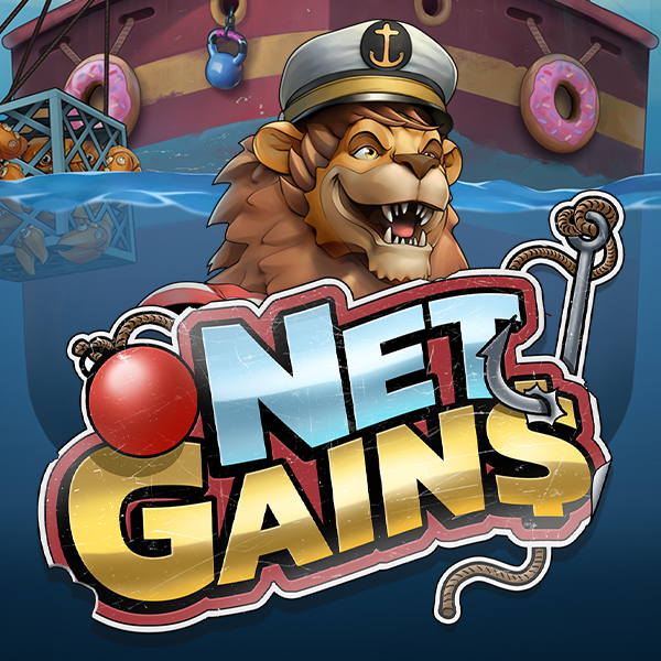 Net Gains Thumbnail