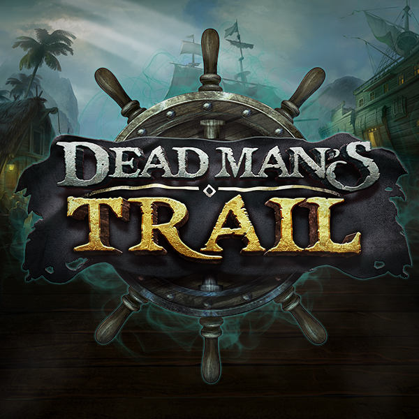 Dead Man's Trail Thumbnail