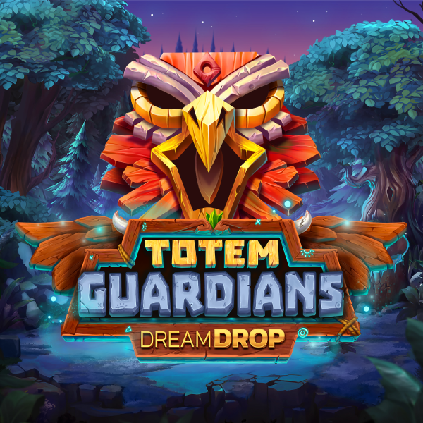 Totem Guardians Dream Drop Thumbnail