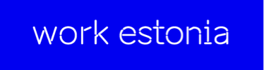 Work Estonia